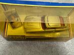 Corgi Toys - Véhicule-jouet James Bond Aston Martin - Chine, Hobby en Vrije tijd, Nieuw