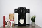 Jura D6 Platina Refurbished Met 12 Maanden Garantie, Elektronische apparatuur, Koffiezetapparaten, Verzenden, Nieuw