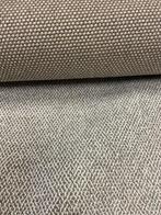 Limonta - Hoogwaardige!Luxueuze geweven stof artikel LOOP