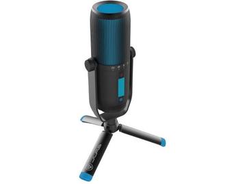 Veiling - JLab Talk Pro USB Microphone