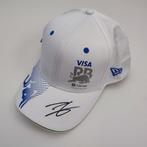 RB Visa Cash App - Formule 1 - Isack Hadjar - 2025 -, Verzamelen, Nieuw