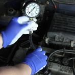 Datona Compressiemeter benzine - Datona, Auto diversen, Autogereedschap, Ophalen of Verzenden, Nieuw