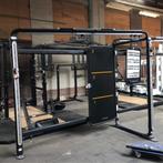 Matrix Connexus | functioneel trainingssysteem | fitness, Sport en Fitness, Verzenden, Nieuw, Overige typen