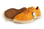 Natural World Espadrilles in maat 44 Oranje | 10% extra, Kleding | Heren, Schoenen, Nieuw, Natural World, Espadrilles of Moccasins