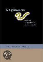 De glimworm. Licht op doeltreffende communicatie, Didier Borremans, Kris Pote, Verzenden