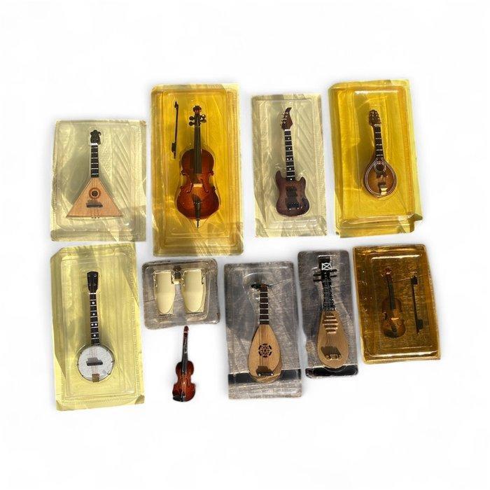 Themacollectie, Antiek en Kunst, Antiek | Speelgoed