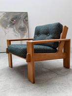 Asko - Esko Pajamies - Fauteuil - Bonanza - hout (eik),