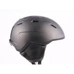 55 56 57 58 59 60 61 62 63 64 65 66 67 skihelm/snowboardhelm, Overige merken, Gebruikt, Verzenden, Overige typen