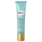 RoC Multi Correxion Hydrate & Plump Eye Gel Cream 15ml, Verzenden