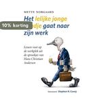 Het lelijke jonge eendje gaat aan het werk 9789055944569, Verzenden, M. Norgaard