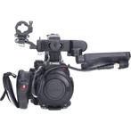 Tweedehands Canon C200 CM3713, Audio, Tv en Foto, Videocamera's Digitaal, Ophalen of Verzenden, Gebruikt, Overige typen, Canon