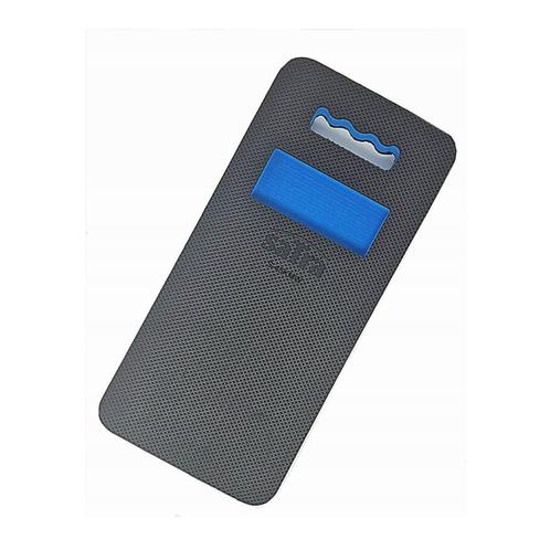 SATRA Kniemat foam 450X210X30 mm, Auto diversen, Autogereedschap, Nieuw, Ophalen of Verzenden