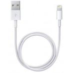 3-Pack Lightning USB Oplaadkabel voor iPhone/iPad/iPod, Verzenden, Nieuw
