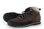 Timberland Veterboots in maat 43 Bruin | 5% korting, Kleding | Heren, Schoenen, Bruin, Verzenden, Timberland, Boots