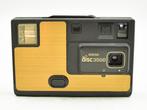 Kodak Disc 3000 Analoge camera