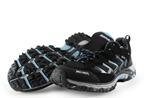 Meindl Wandelschoenen in maat 40½ Zwart | 15% korting, Kleding | Heren, Schoenen, Verzenden, Zwart, Zo goed als nieuw, Meindl