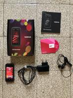 Nokia 5530 XpressMusic - Smartphone - In originele, Nieuw
