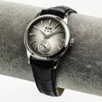 RSW - Swiss Watch - RSWL111-SL-2 - Zonder Minimumprijs -, Nieuw