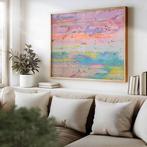 Alex Senchenko - Abstract 2549