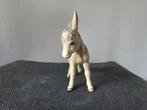 Goebel - Beeldje - Hummel N° 214 J 1  DONKY TMK 5 -