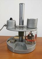 PGH Glashütte UR 2 - Outils dhorloger Design industriel -, Antiek en Kunst