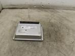 Computer Motormanagement BMW 3-Serie O69810, Nieuw