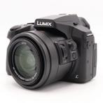 Panasonic Lumix DMC-FZ300 | Tweedehands, Audio, Tv en Foto, Verzenden, Zo goed als nieuw