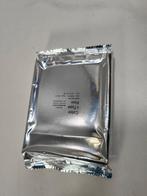 Polaroid Double pack color instant film for Polaroid papier, Audio, Tv en Foto, Verzenden, Nieuw