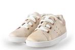 Keq Veterschoenen in maat 25 Beige | 5% extra korting, Kinderen en Baby's, Verzenden, Jongen of Meisje, Keq, Schoenen