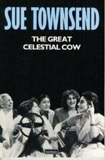 The Great Celestial Cow.by Townsend, Sue New   =, Boeken, Verzenden, Zo goed als nieuw, Townsend, Sue