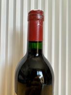 1985 Chateau Pavie - Saint-Émilion 1er Grand Cru Classé B -, Nieuw