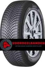 Sava All Weather 175/65 R14 82T, Autos : Pièces & Accessoires, Pneus & Jantes, Verzenden, Band(en)