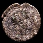 Hispania, Pax Julia, Romeinse Rijk (Provinciaal). Augustus