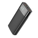 DrPhone SparkCharge – 20000 mAh Powerbank – Met Drie, Verzenden, Nieuw