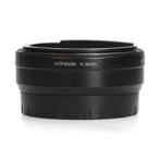 Hasselblad Extension H 26mm, Ophalen of Verzenden