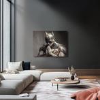 yamila - Knight in Gold: Batman, Kinderen en Baby's, Speelgoed | Duplo en Lego, Nieuw