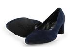 Gabor Pumps in maat 38½ Blauw | 5% korting, Verzenden, Pumps