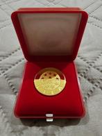 AC Milan - Kampioenschaps voetbal competitie - 1989 -, Nieuw