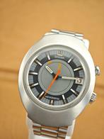 Omega - Memomatic – Ref. 166.072 – Automatic Alarm – 1970s –, Nieuw
