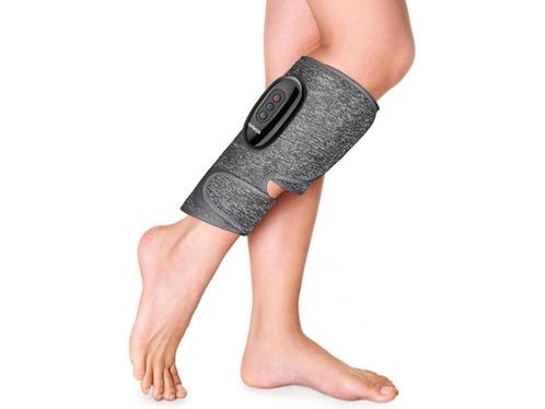 Massage Apparaat Draadloos Beenmassageapparaat voor Kuit, Huis en Inrichting, Woonaccessoires | Overige, Nieuw, Verzenden