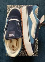 Potato Vans - Knu Skool Mte-1 Lx - Sneakers - Maat: EU 44 -