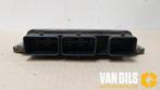 Computer Motormanagement Renault Modus O232769, Nieuw
