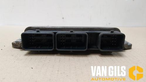 Computer Motormanagement Renault Modus O232769, Auto-onderdelen, Elektronica en Kabels