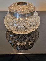 Albert William Parson (AWP), hallmarked in Birmingham,