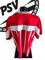 PSV - Championnat de Football des Pays-Bas - Ronaldo - 1995