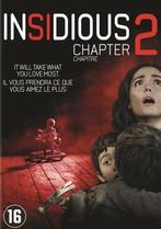Insidious: Chapter 2, Verzenden, Nieuw in verpakking