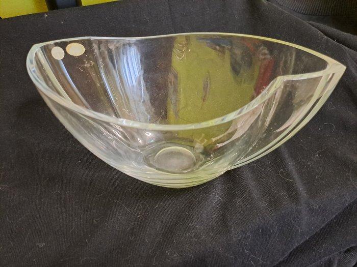 Bak - Kristal - 1970-1980, Antiek en Kunst, Curiosa en Brocante