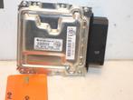 Computer Motormanagement Hyundai I10 O124416, Auto-onderdelen, Nieuw