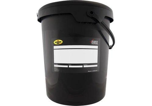 Kroon Oil Atlantic Shipping Grease 18KG, Auto diversen, Onderhoudsmiddelen, Ophalen of Verzenden