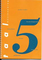 Taalbeschouwing groep 5, Verzenden